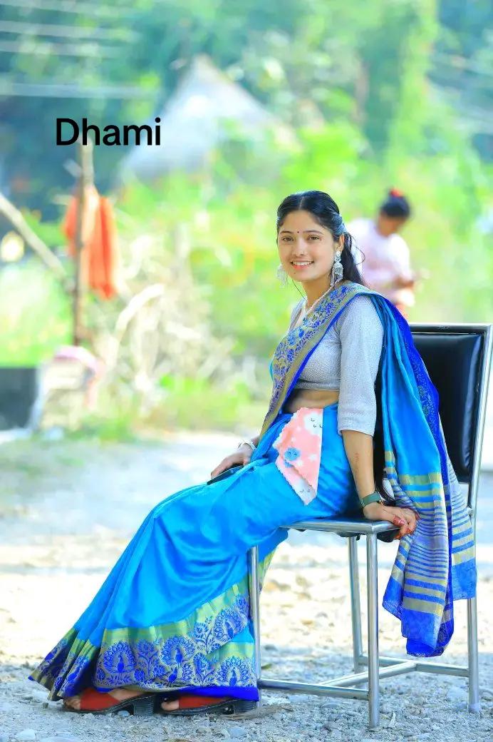 @Nitu245