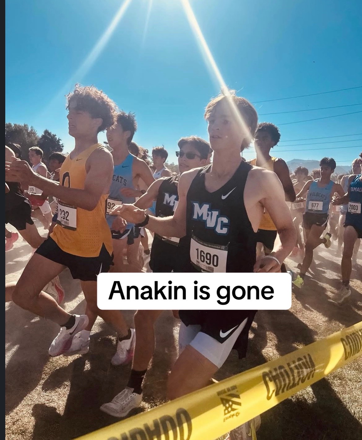 @gavinbeckmen0