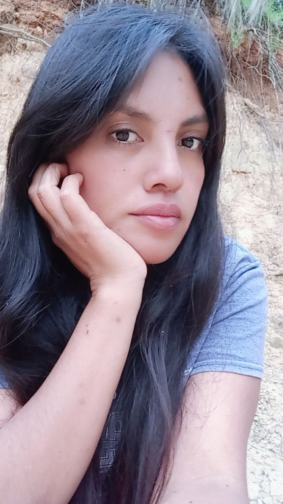 @Marisabel🎀