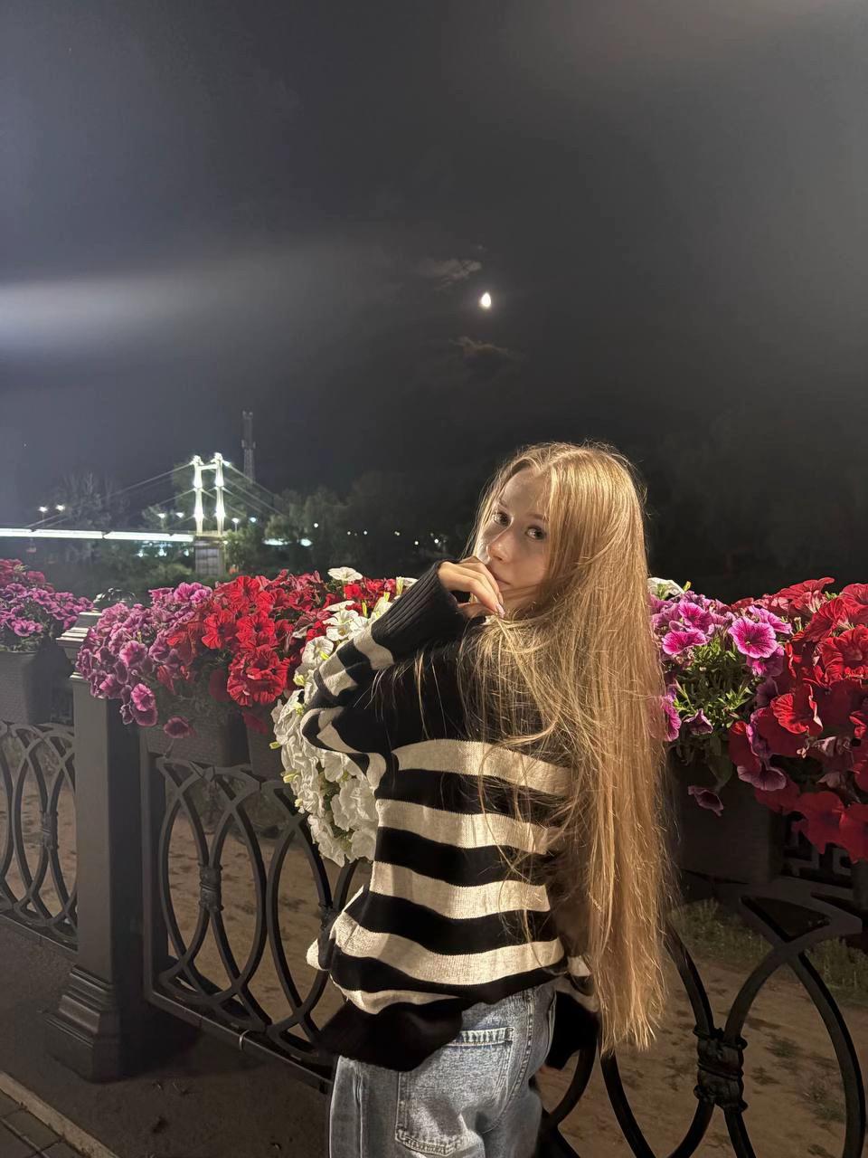 @ℛ𝒾𝓉𝒶𝜗𝜚