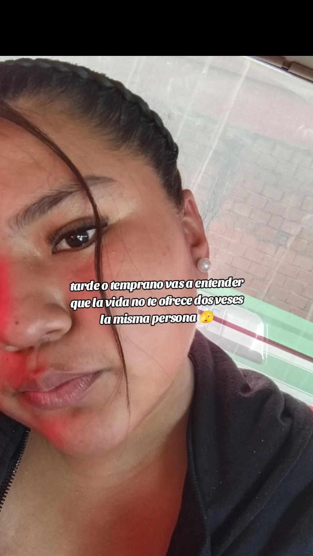 @♡ ROJAS