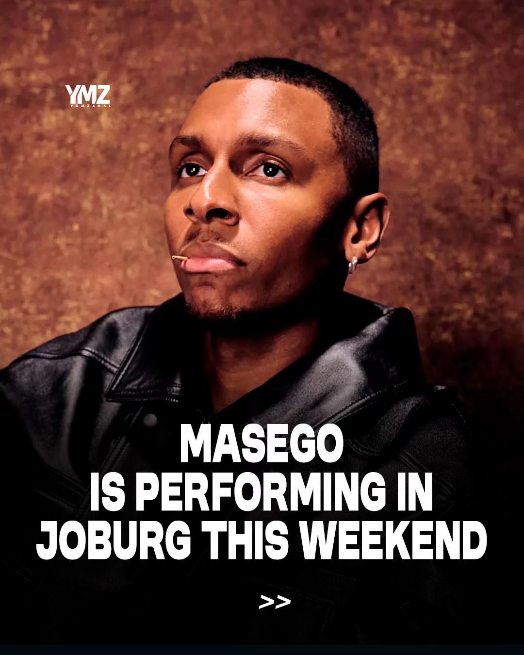 @yomzansi