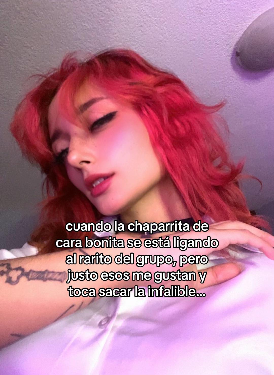 @Coraline Veilmont