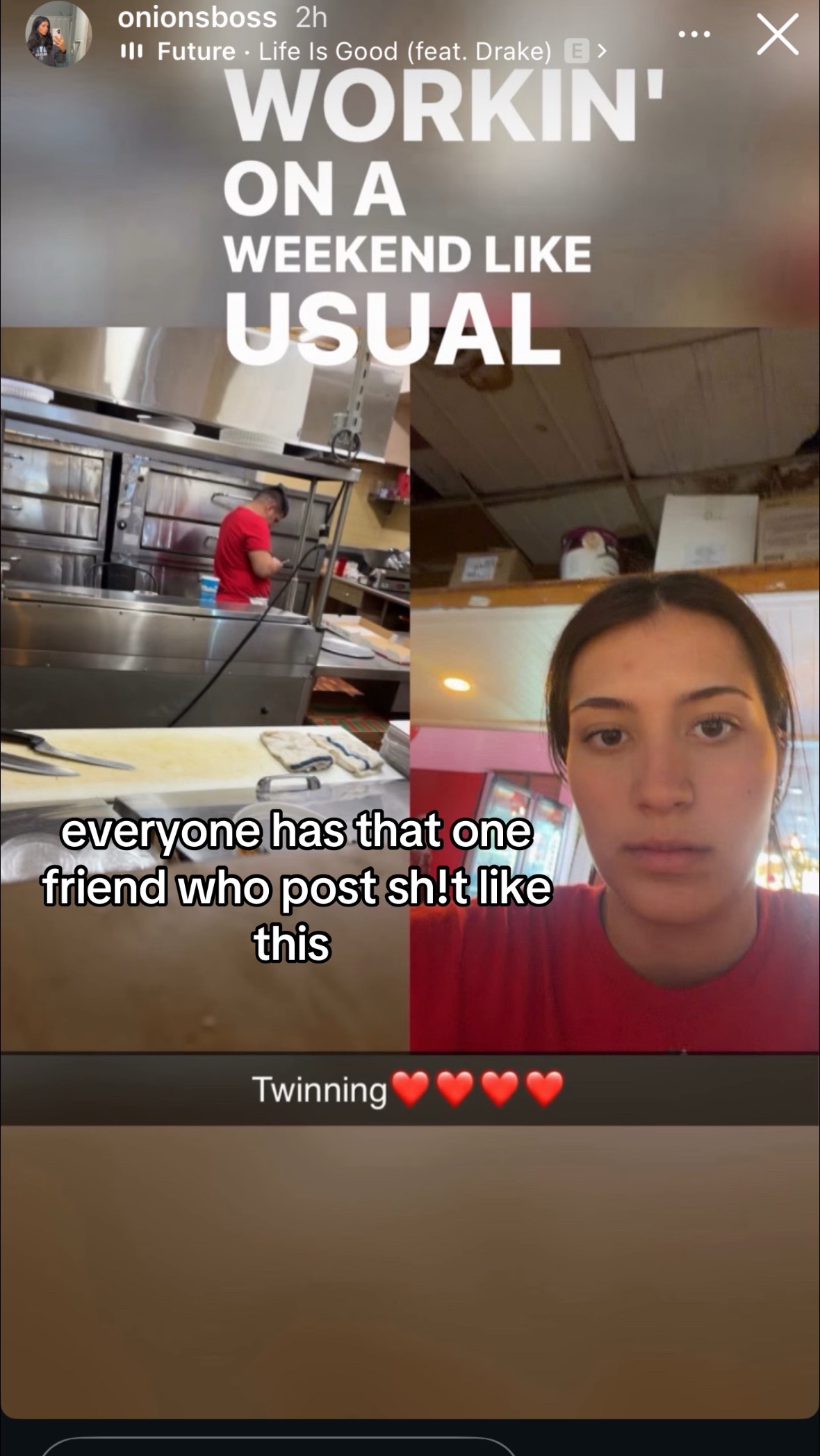 @️