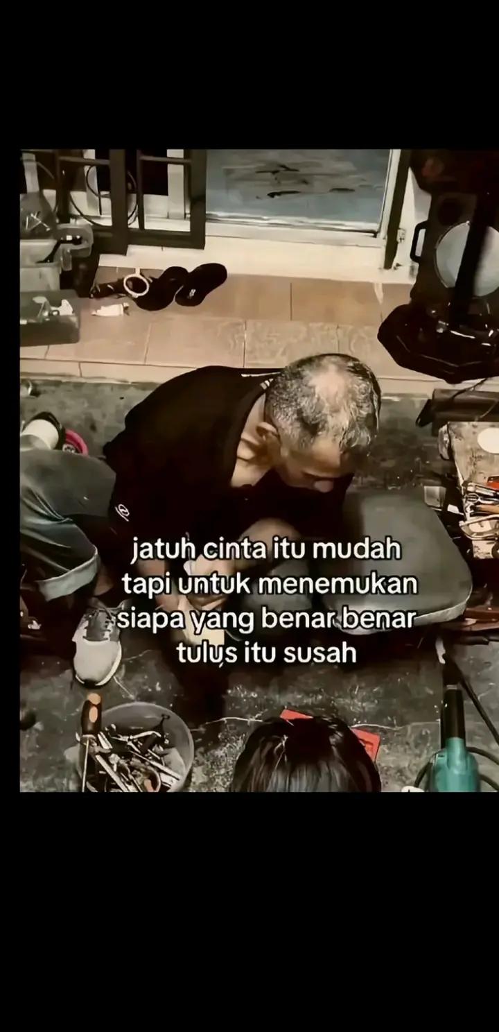 @SND  Oshi