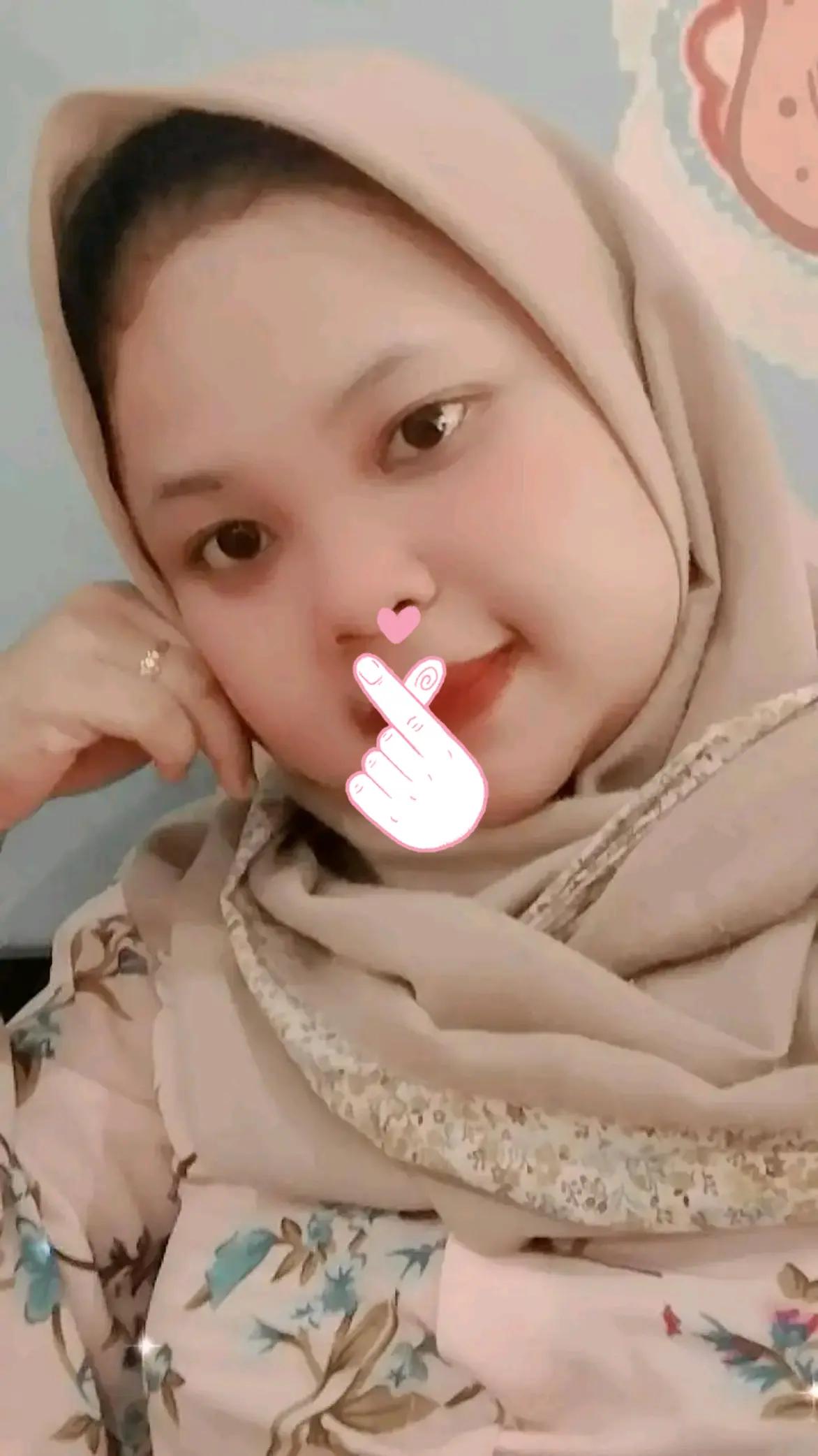 @@Simon Ngapak🤣🤣🤣
