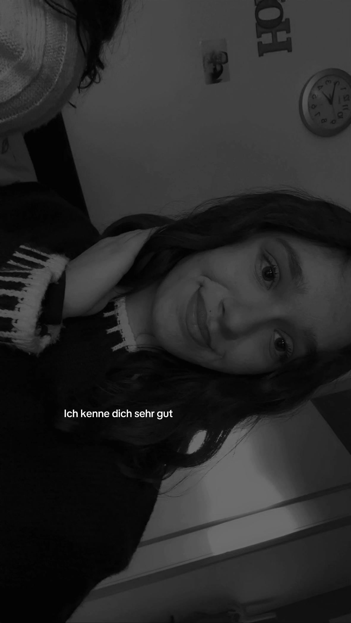 @𝒩“🪬