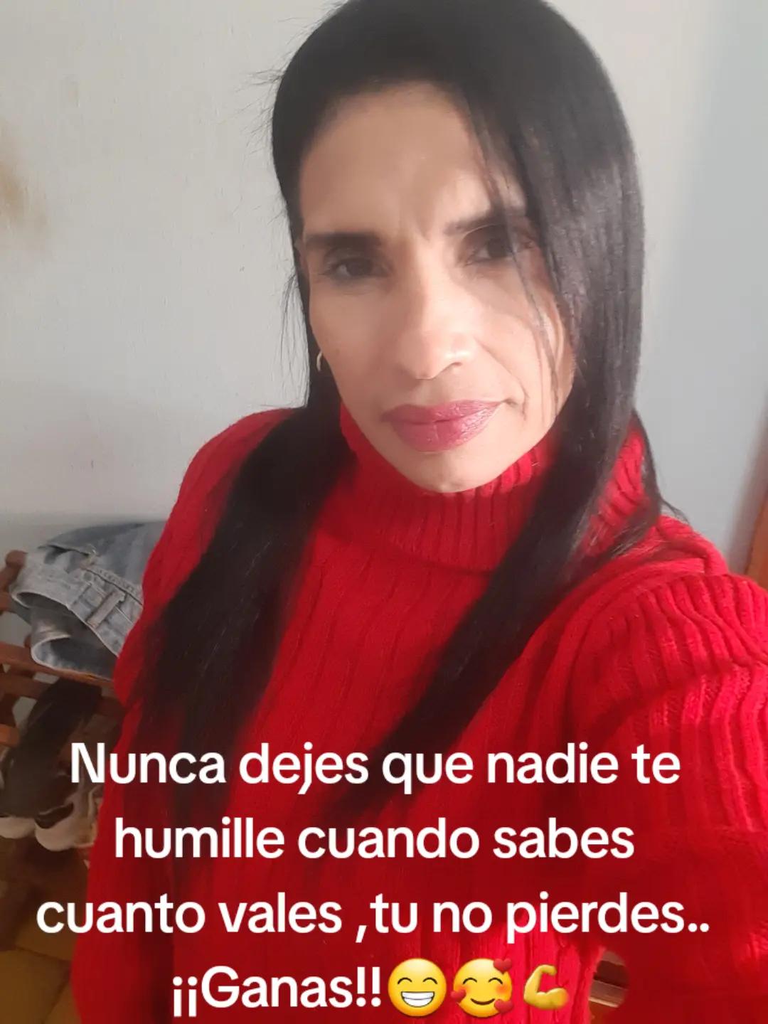 @LaMamipoderosa@1