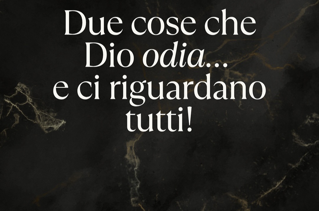 @minavisconti67