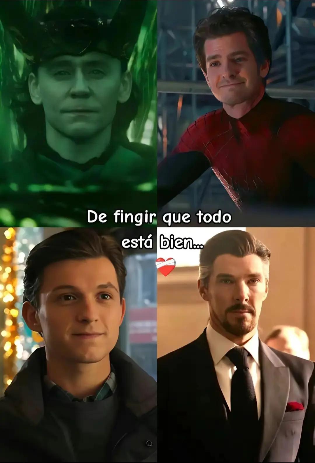 @Alejandro Trejo