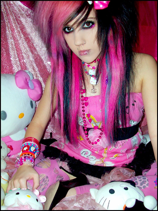 @✮$É☆NCE_SUPERST✮R♫*
