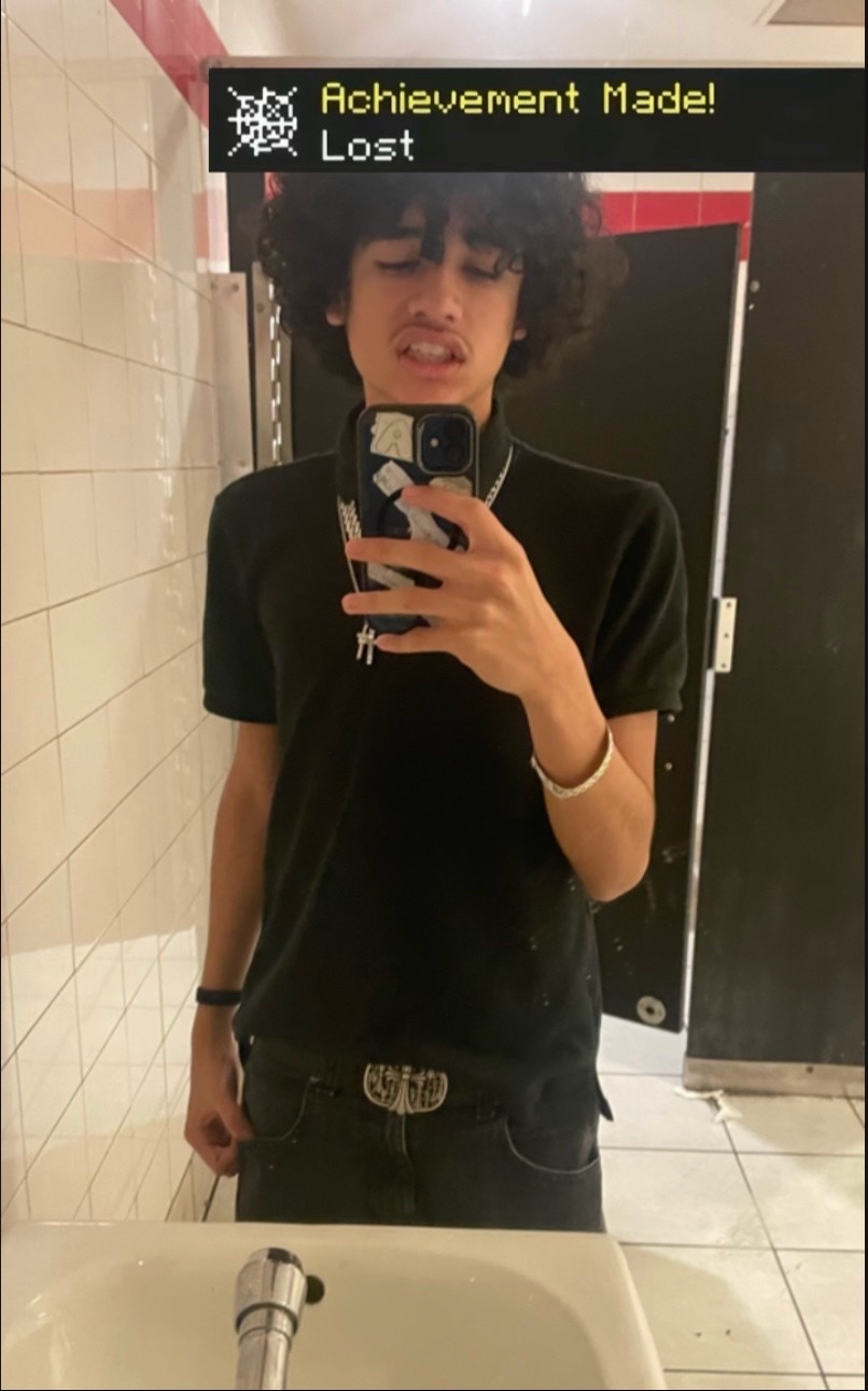 @noctluv🌹