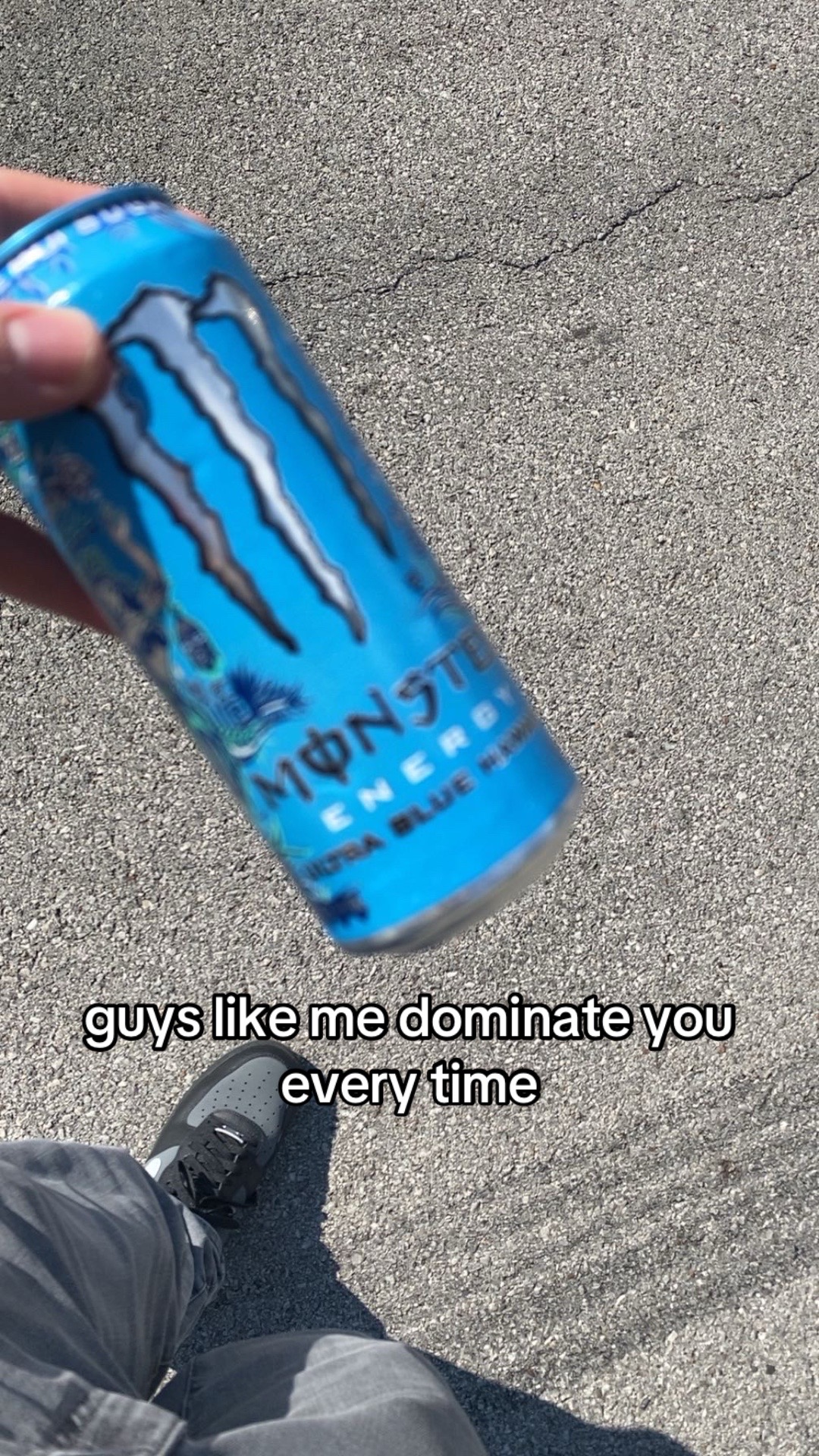 @愛