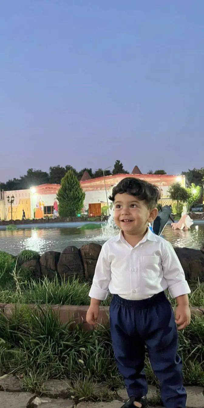 @Ümit orhan27