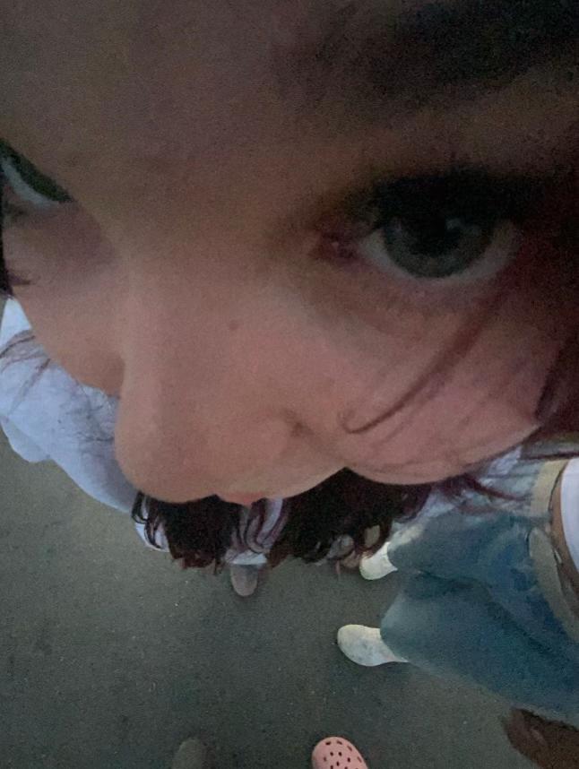 @xizwsns 🪽
