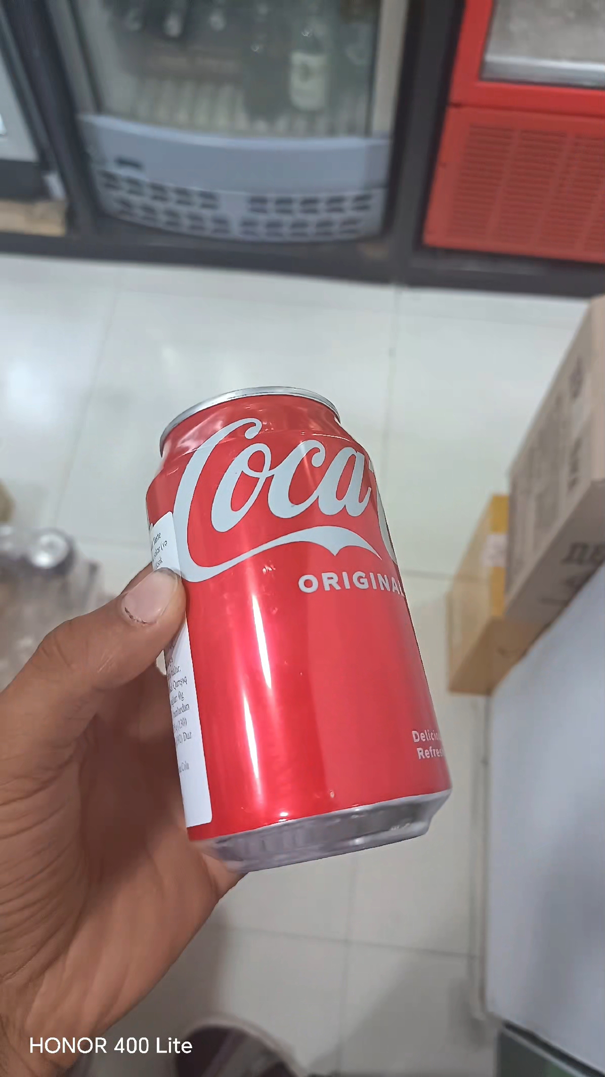 @MİKO______09🧑💻✅