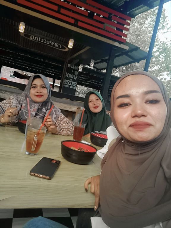 @Syifa Aulia