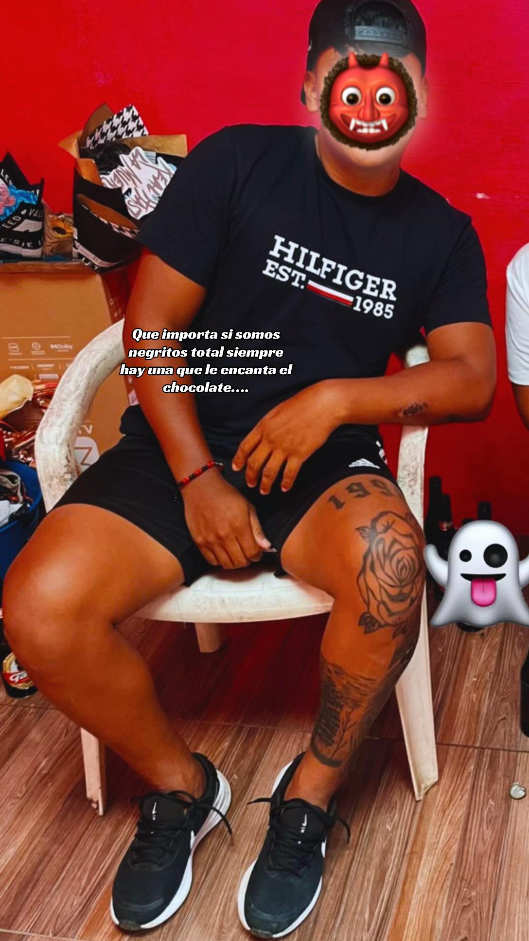 @Maldonado🥷🕷️