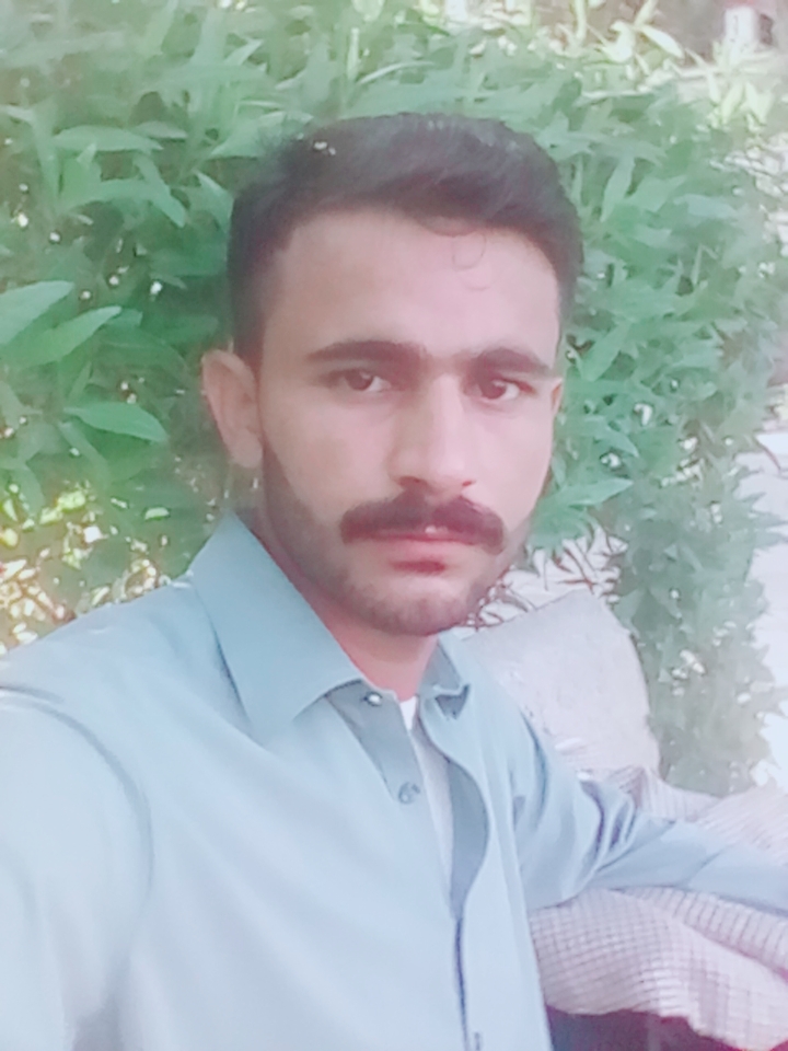 @khan