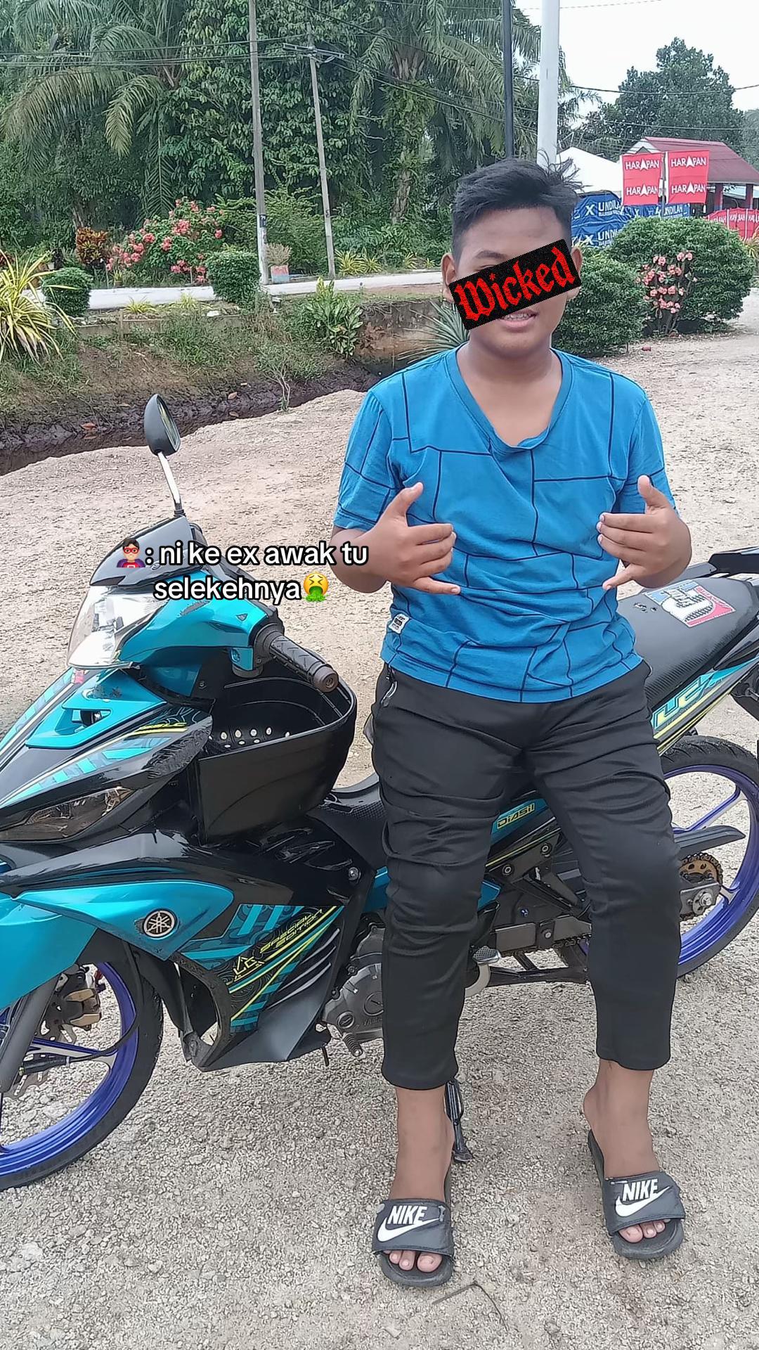 @muhdfirdaus