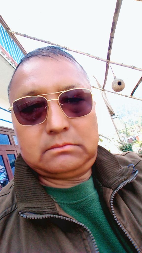@ganeshthapa1250