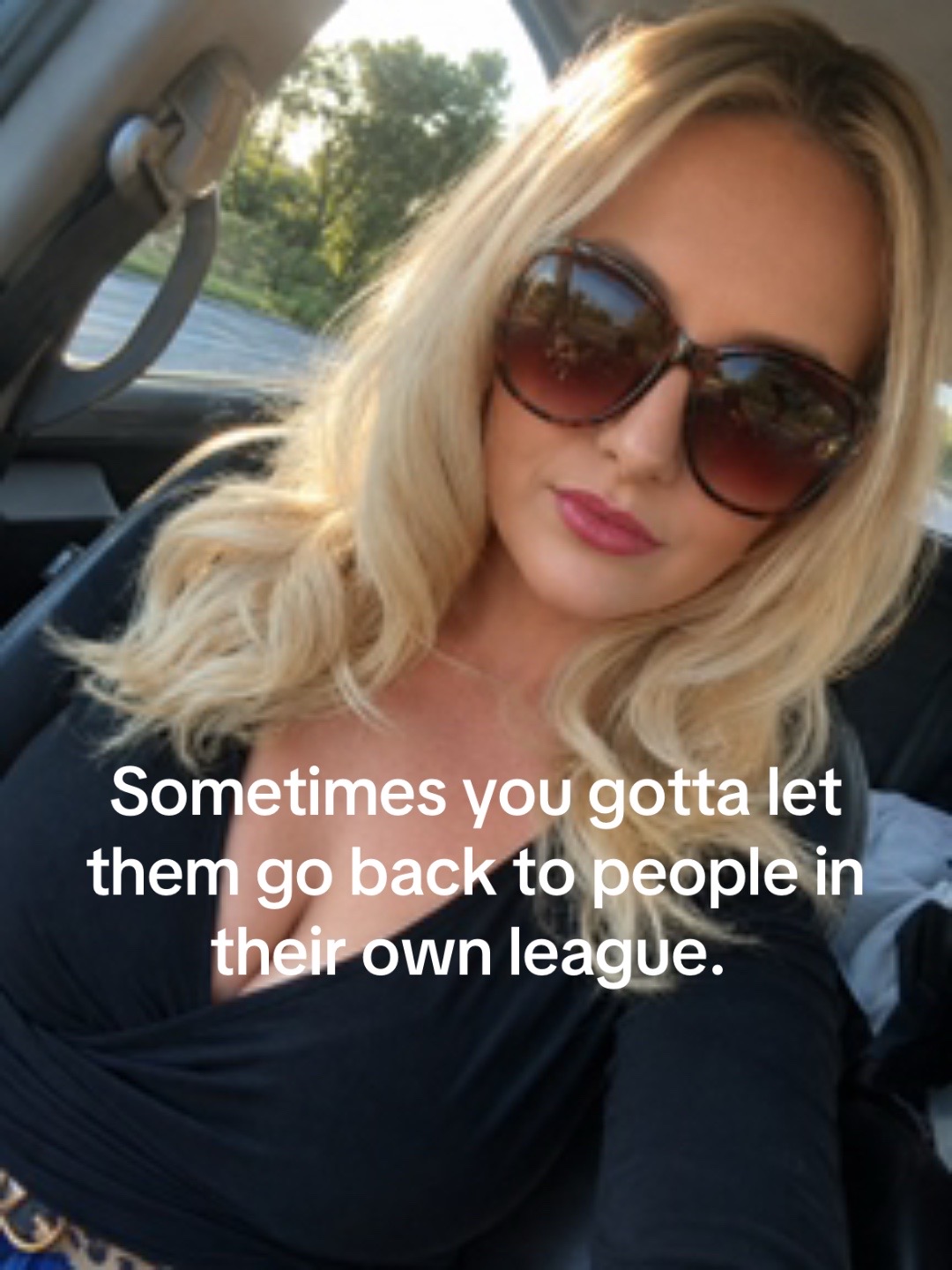 @Brittany Nicole Leas