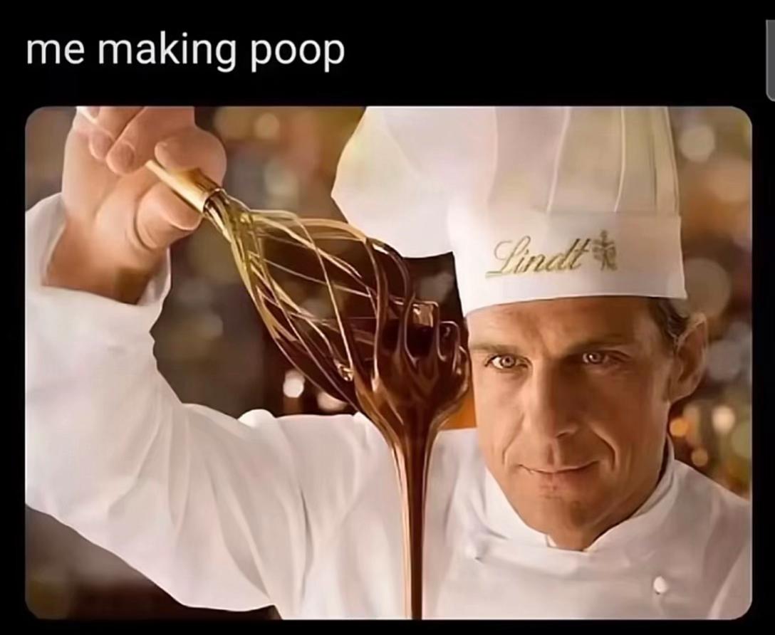 @★𝓚𝓸𝓻𝓪★