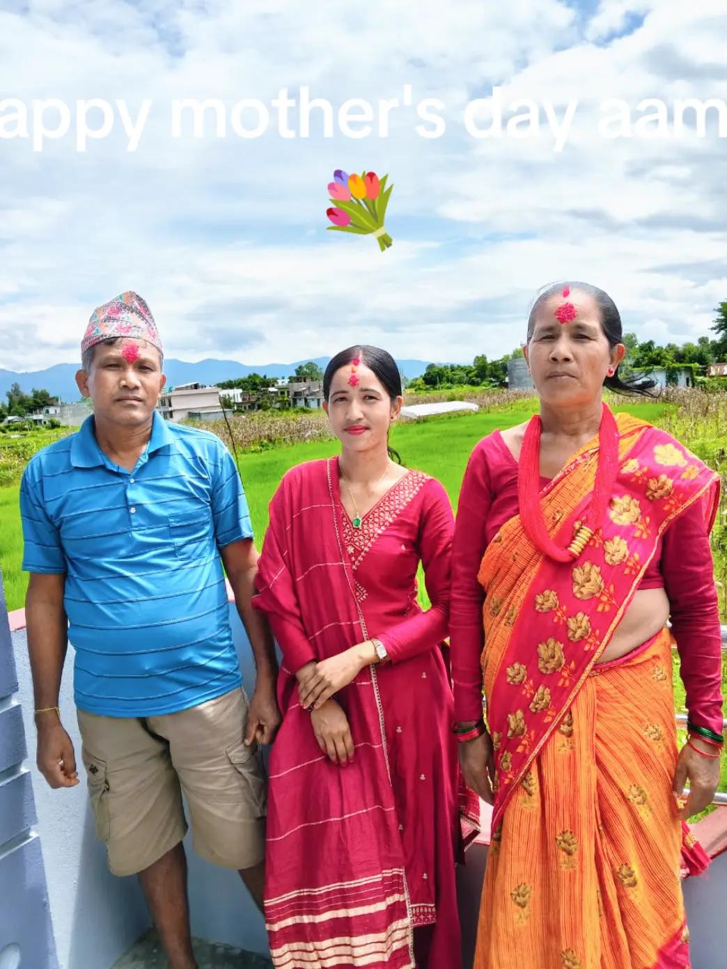 @शितल__🌿👑