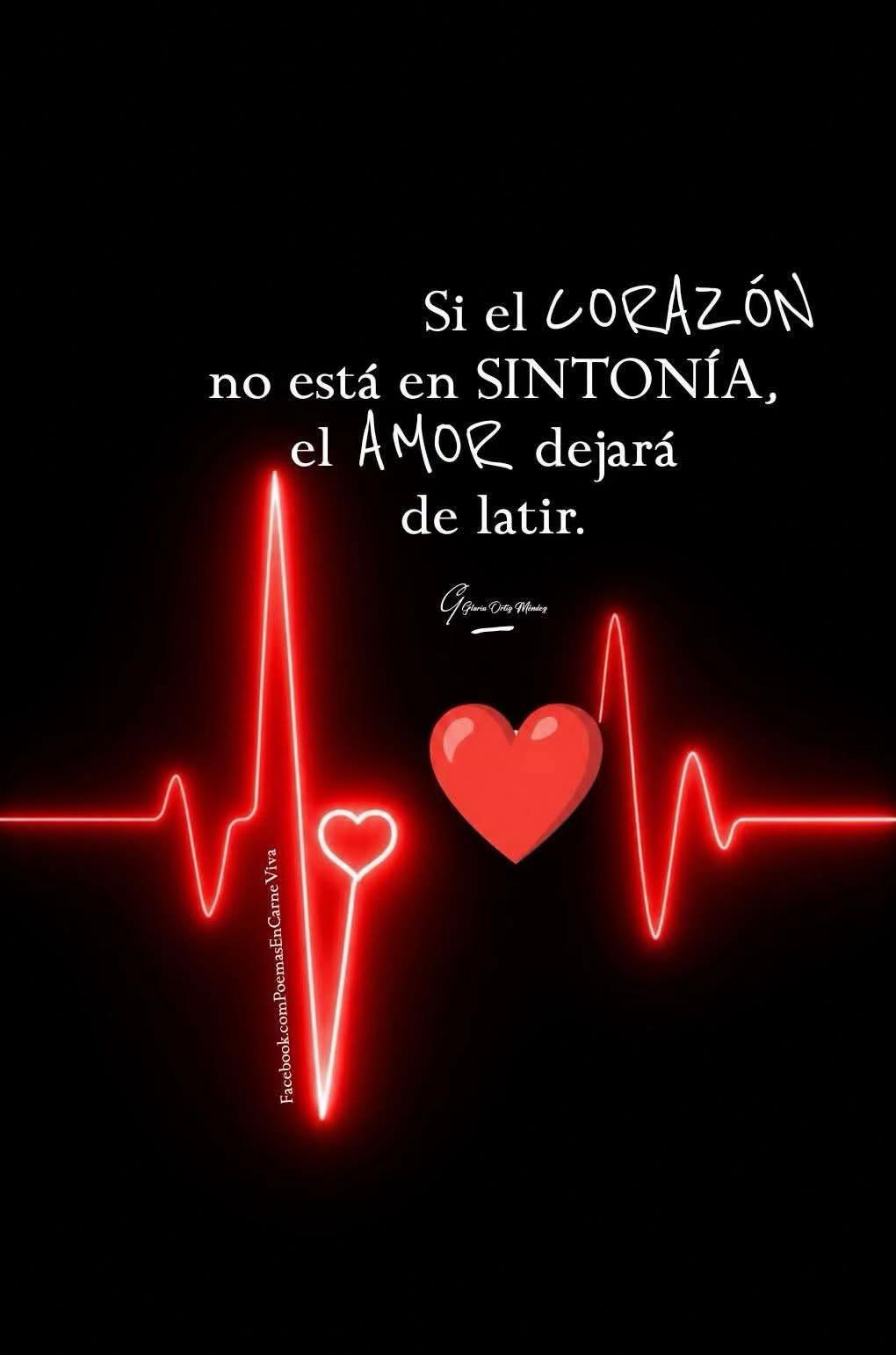 @La coqueta 😘