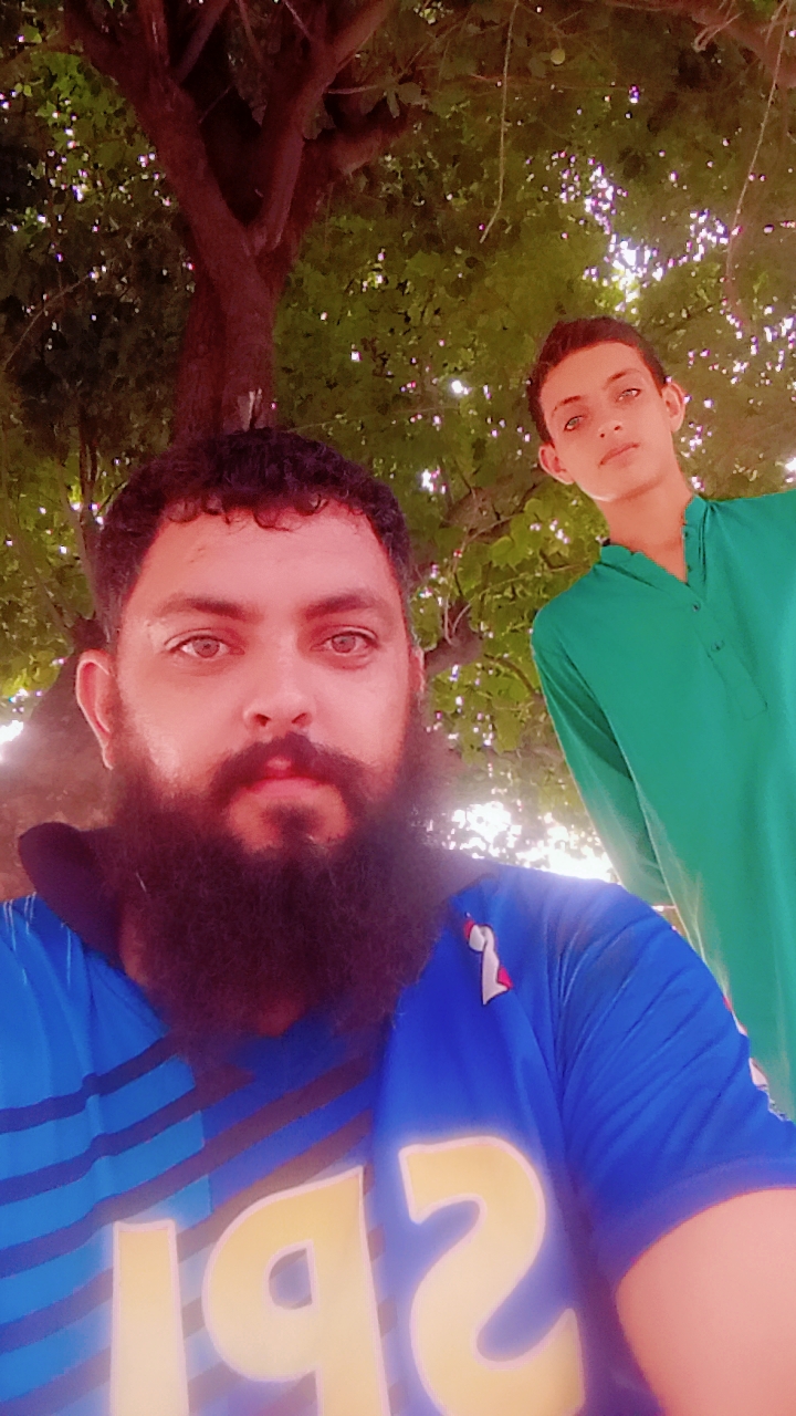 @T S NAYAK
