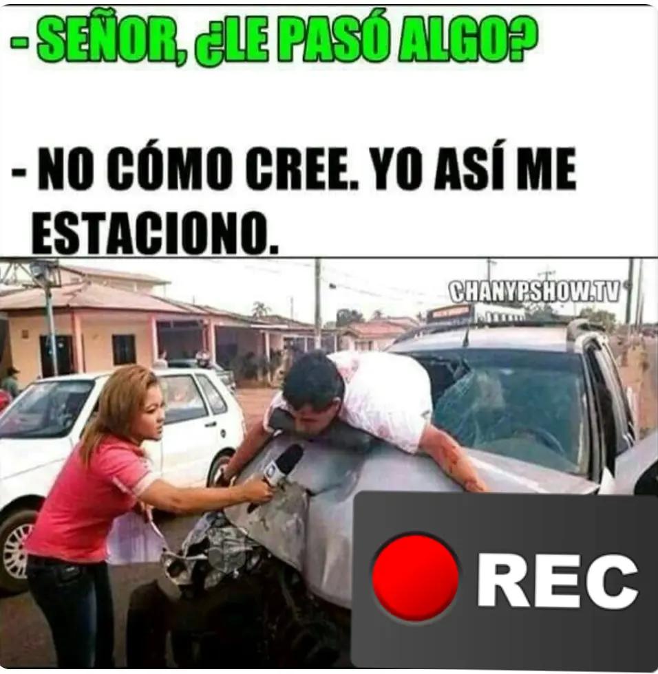 @Nico