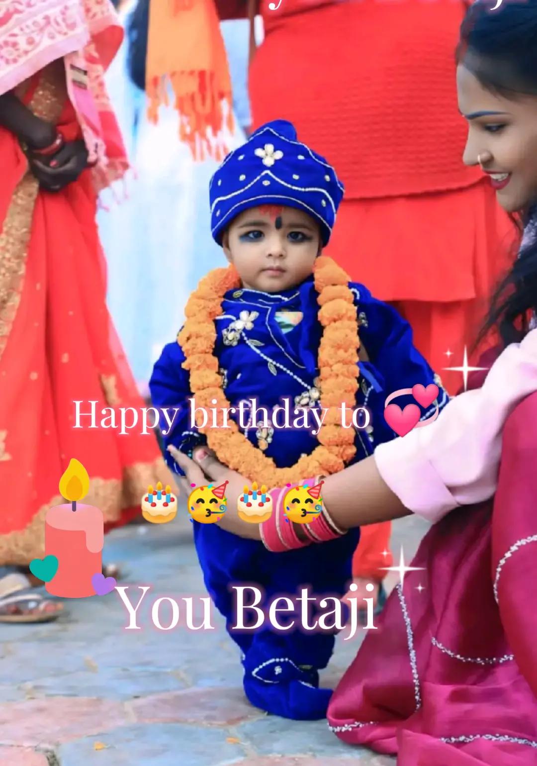 @Golu Gupta