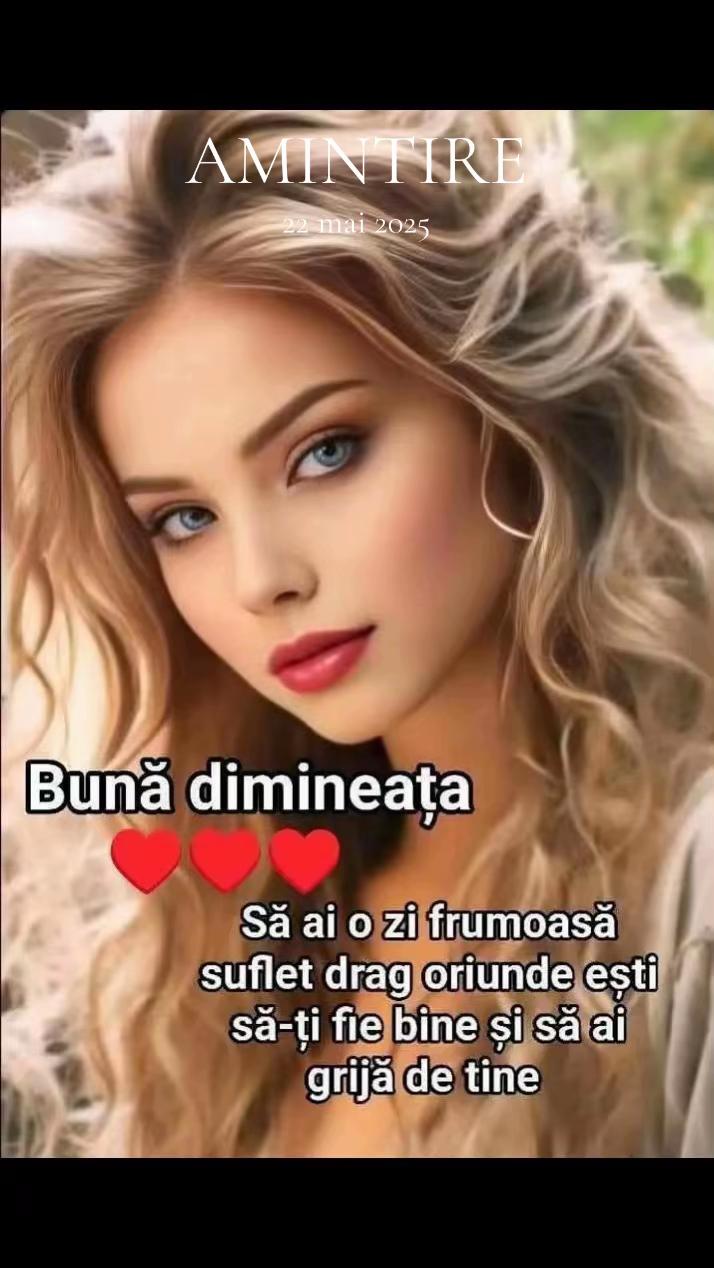 @Stanescu Magdalena