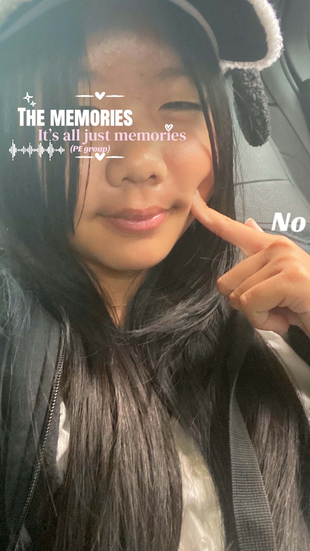 @Zoey