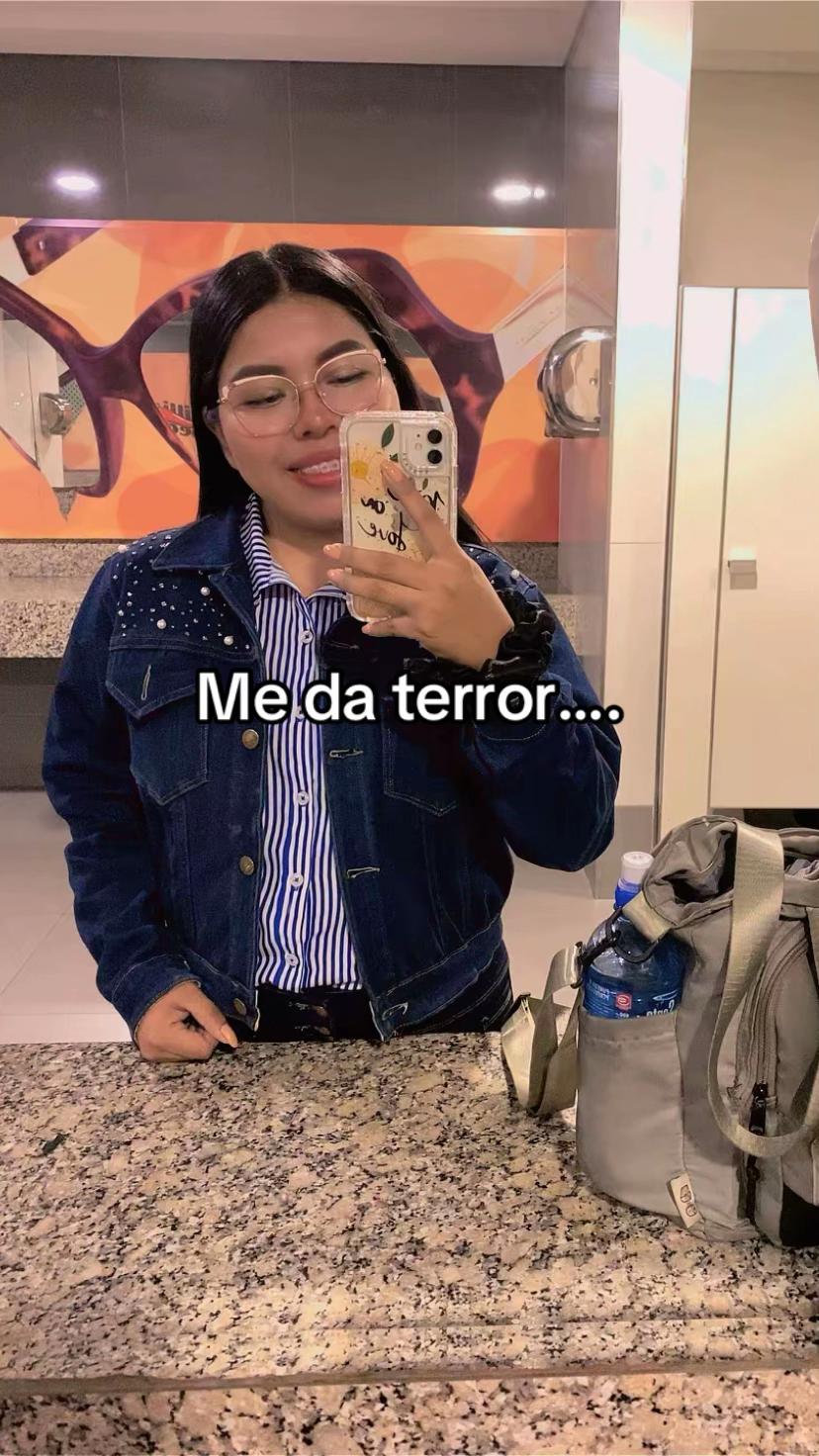 @Yesenia farfan