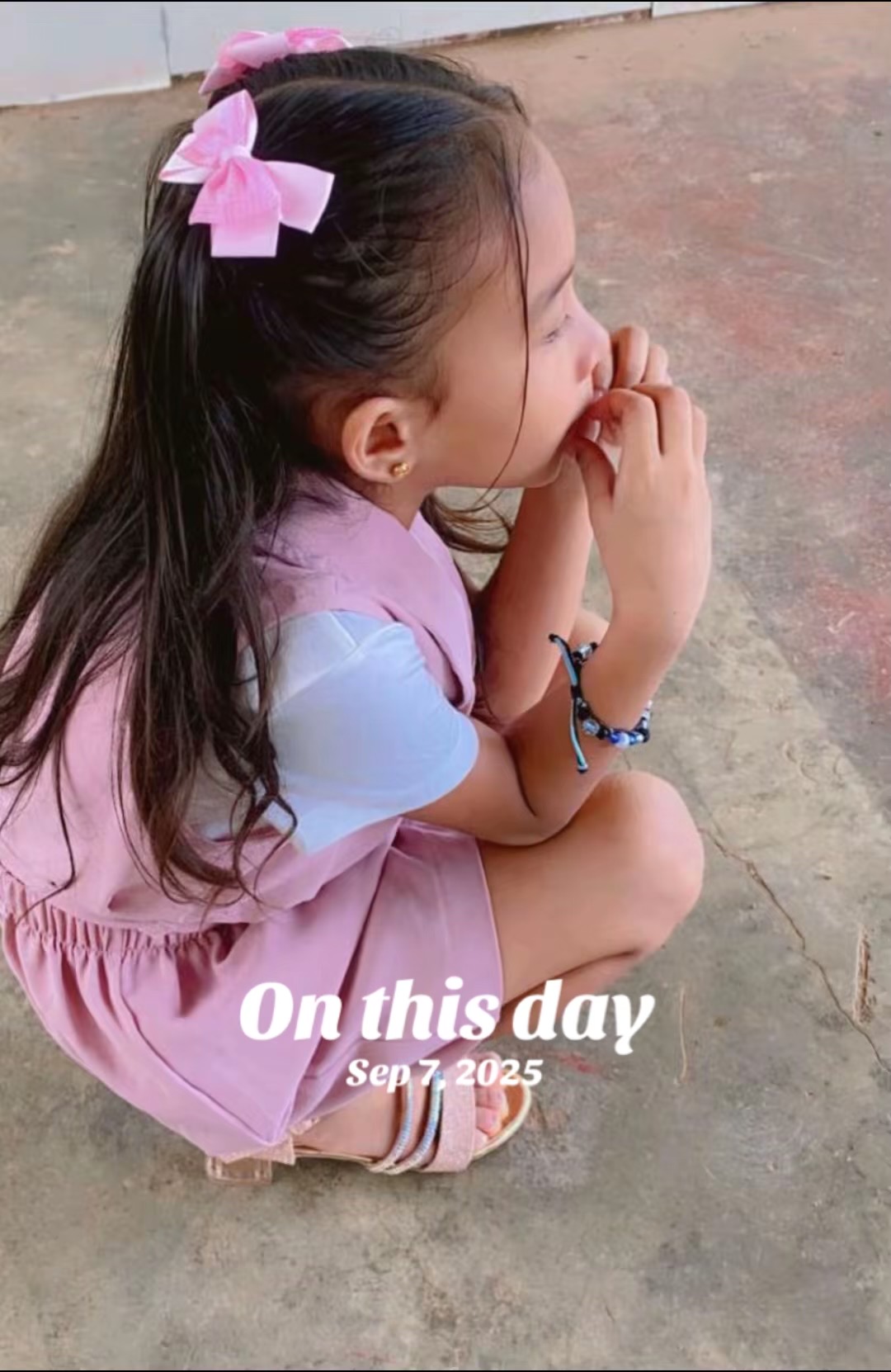 @✨💙🔐 Letjenbe _8💙✨🫶♋️🦅