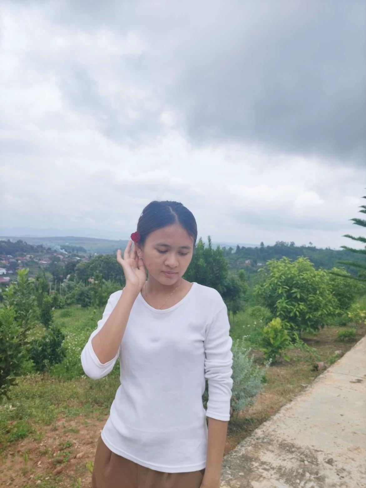 @Aura
