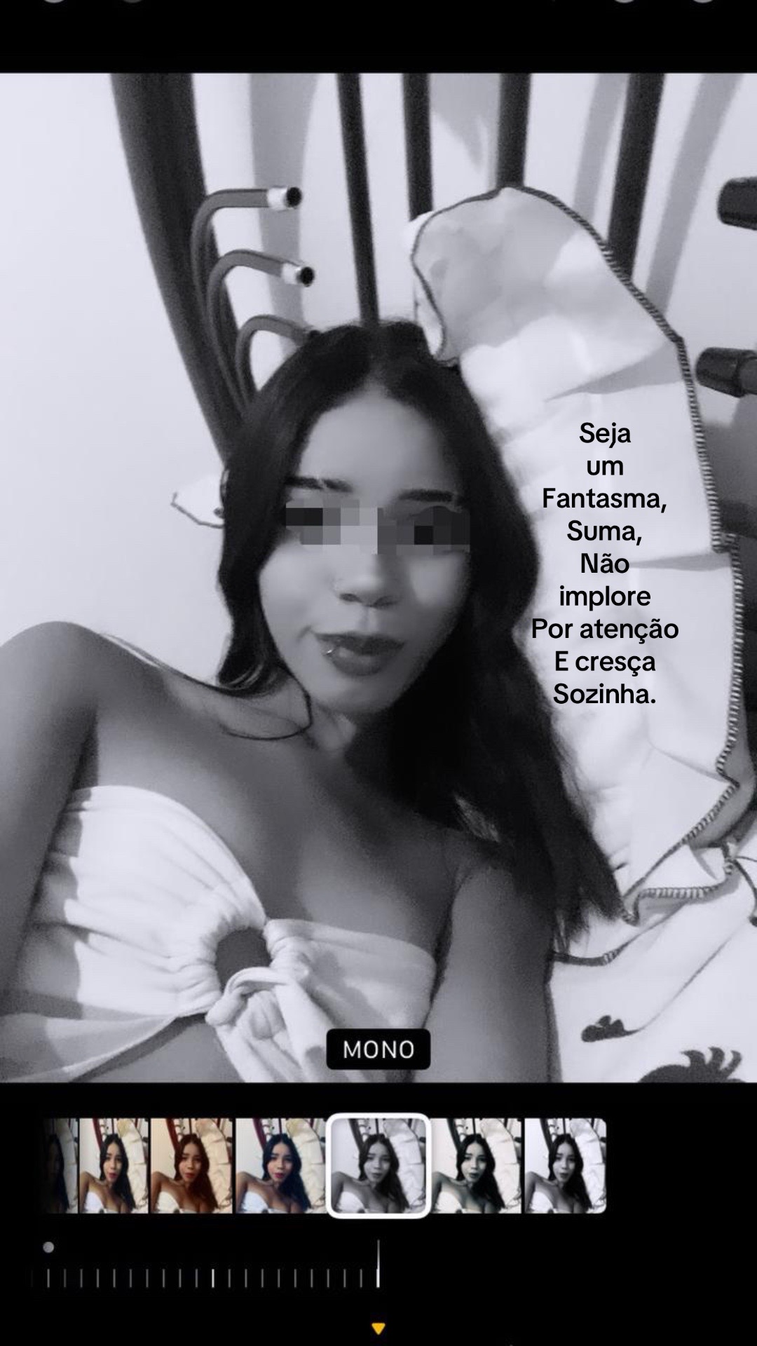 @manuella vit&oacute;ria✂️