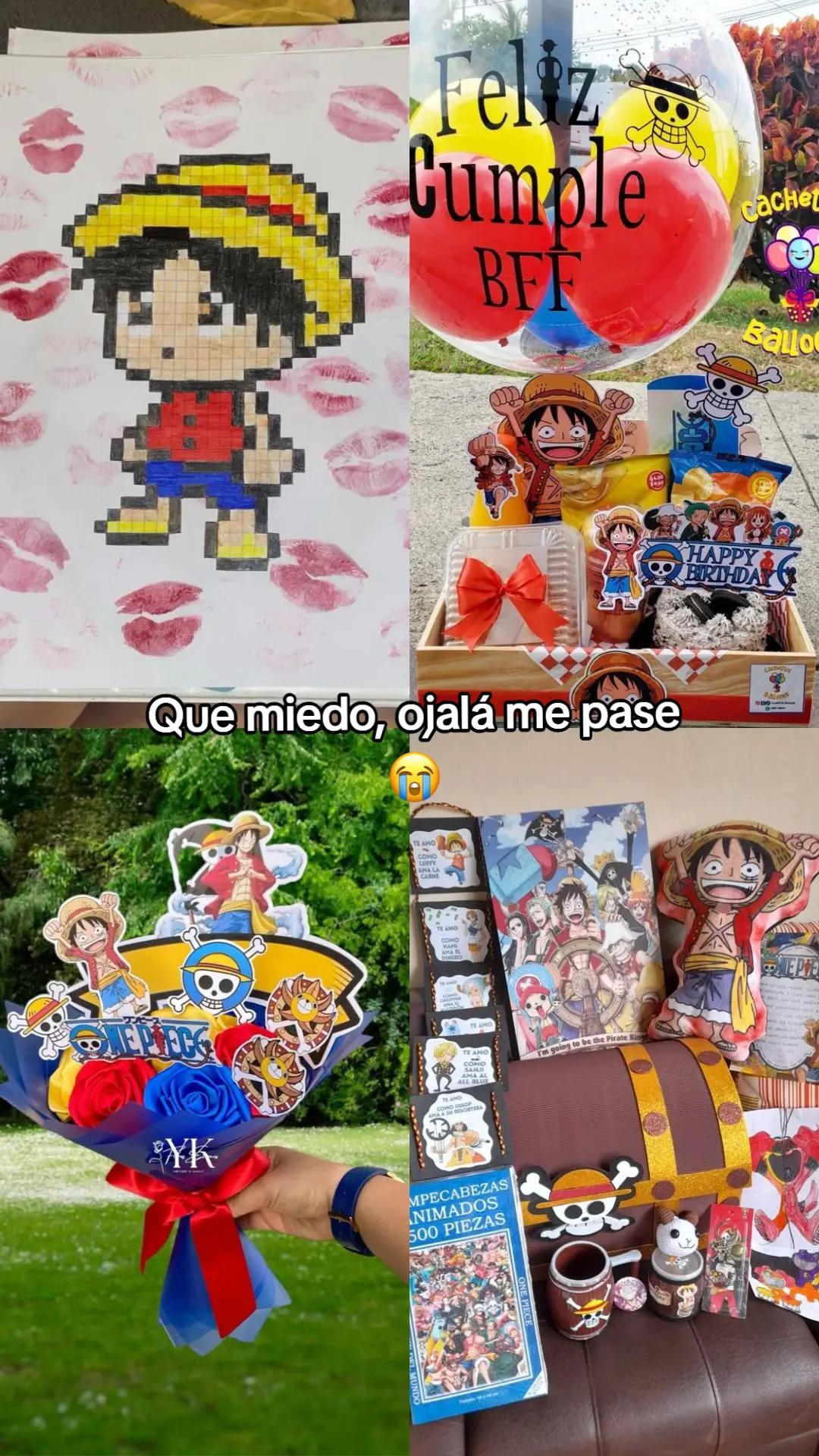 @zor0nox