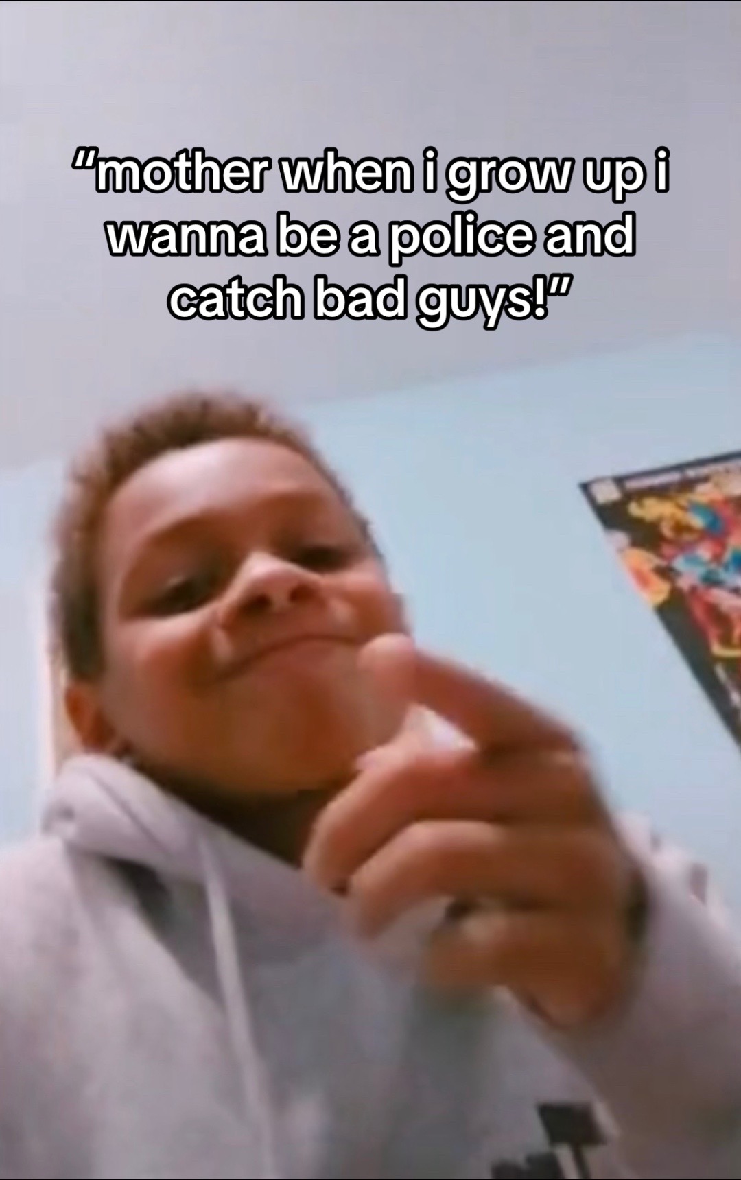 @jayyel