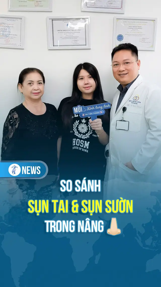 @Vũ Tiến Thành