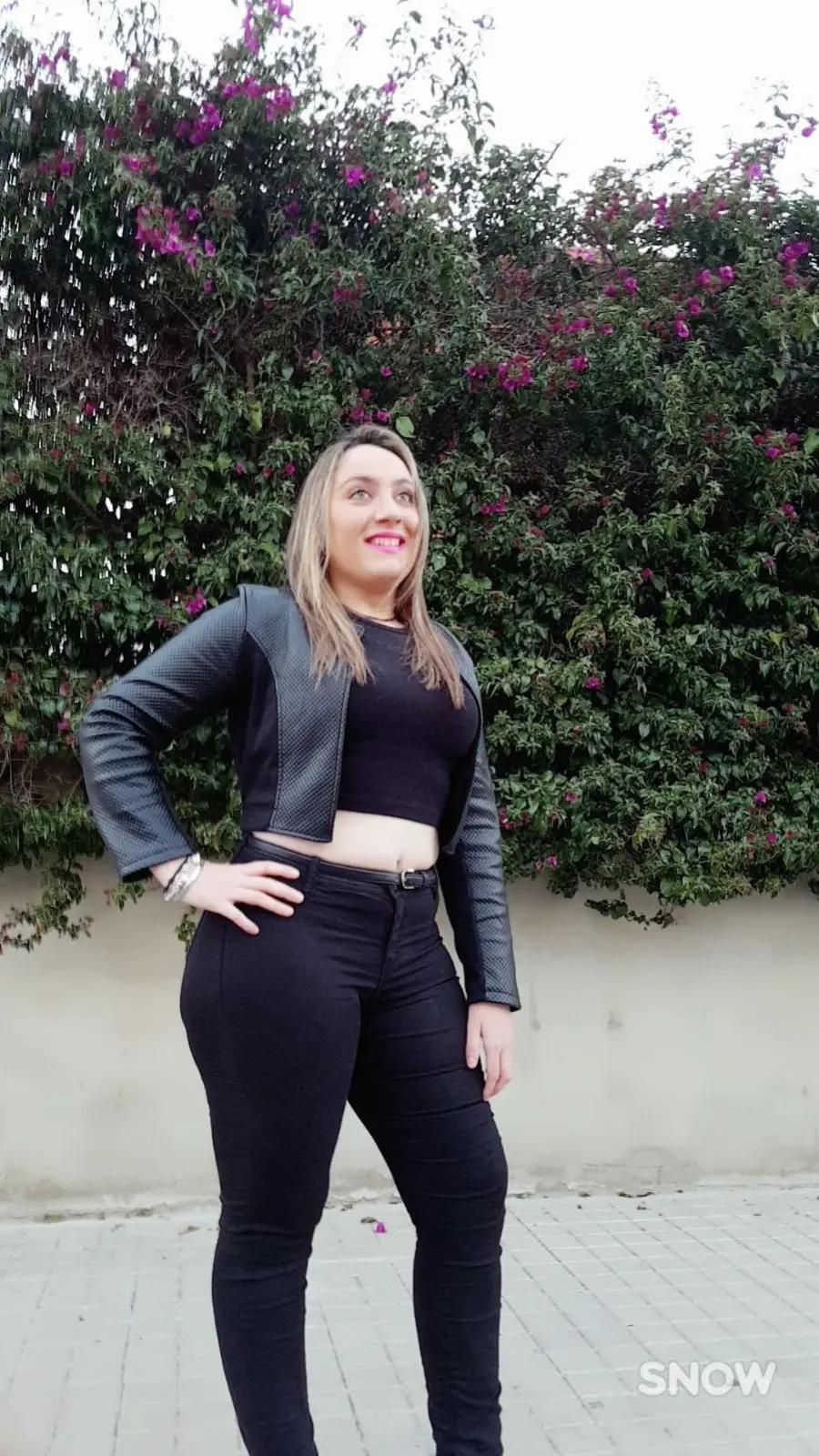 @ana arnau