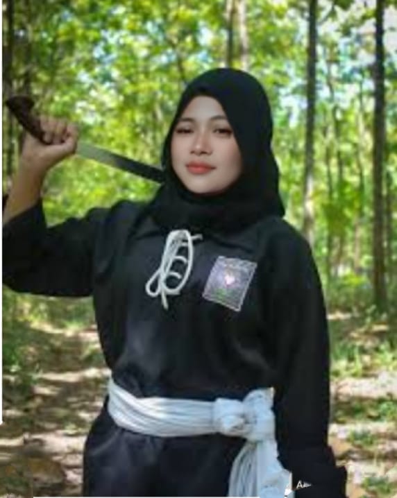 @MANIYA NIYA
