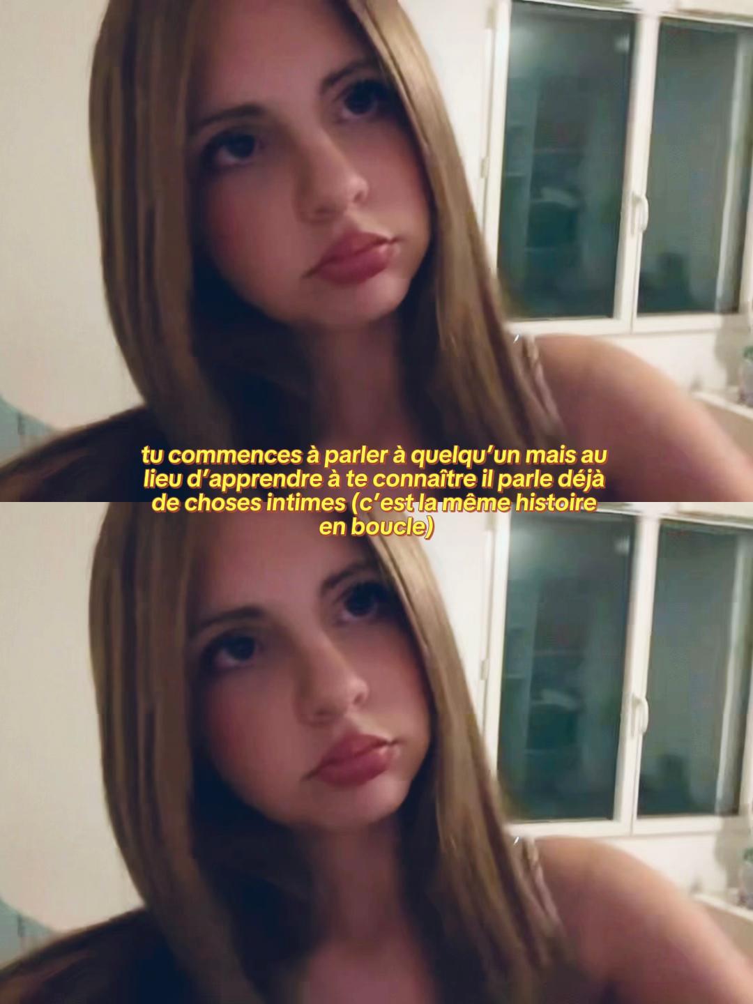 @no’