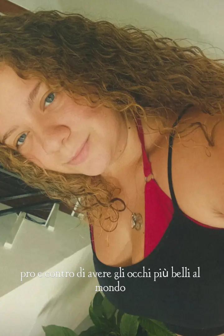 @Sofi💋