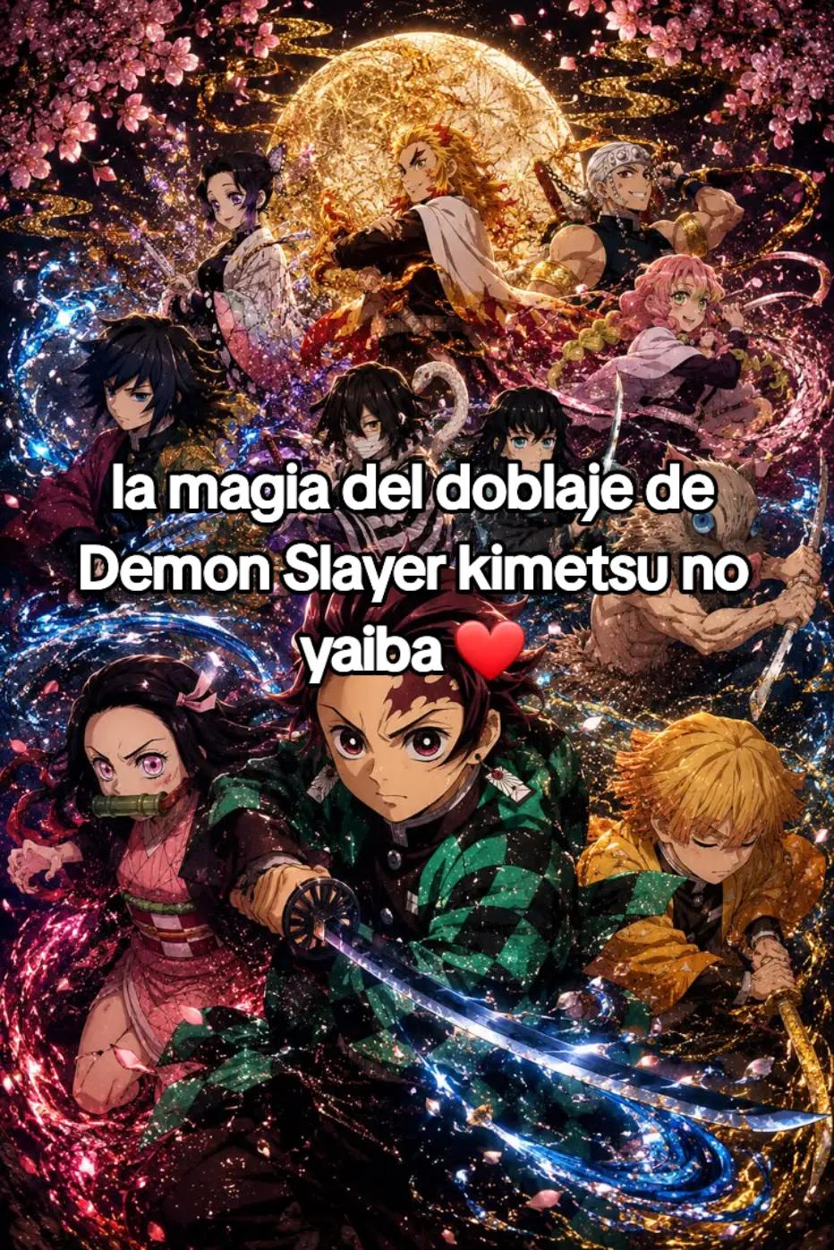 @🦋☆Bren Blake Otaku★🦋