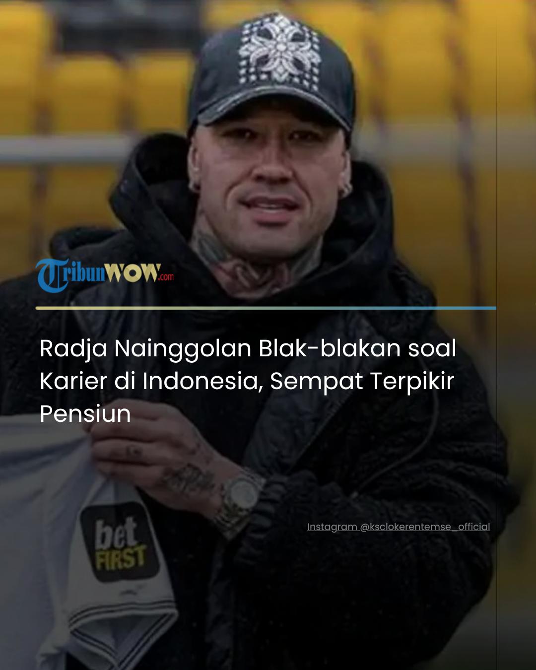 @tribunwow.official