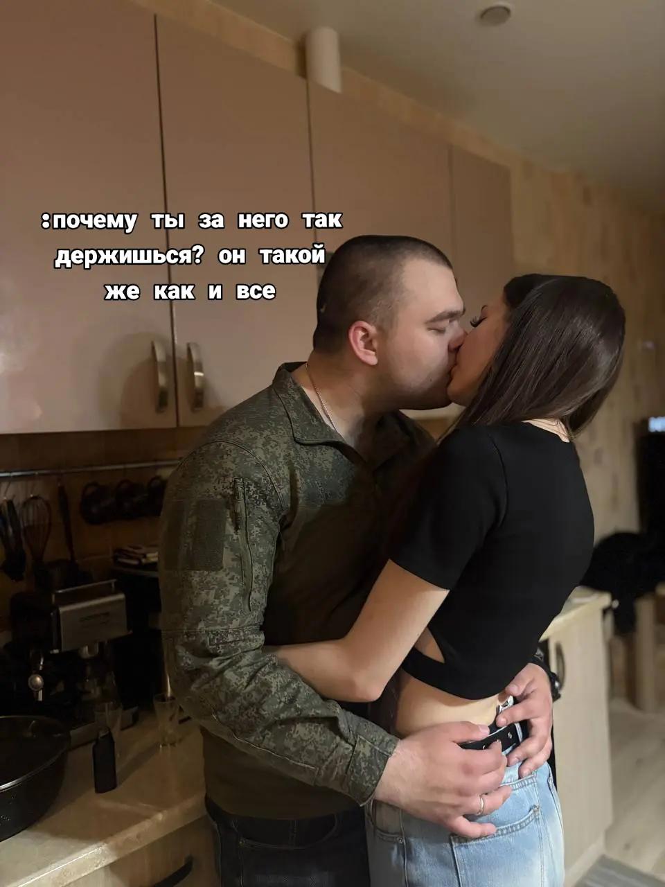 @Олицетворение мёртвого🖤🩶🤍