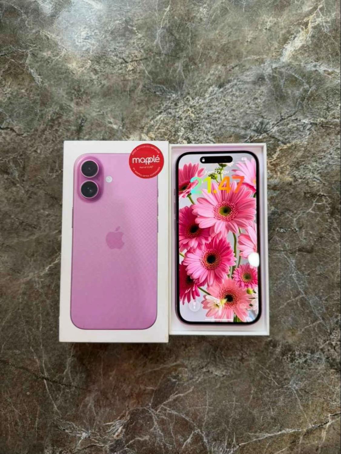 @King Gadai Indonesia