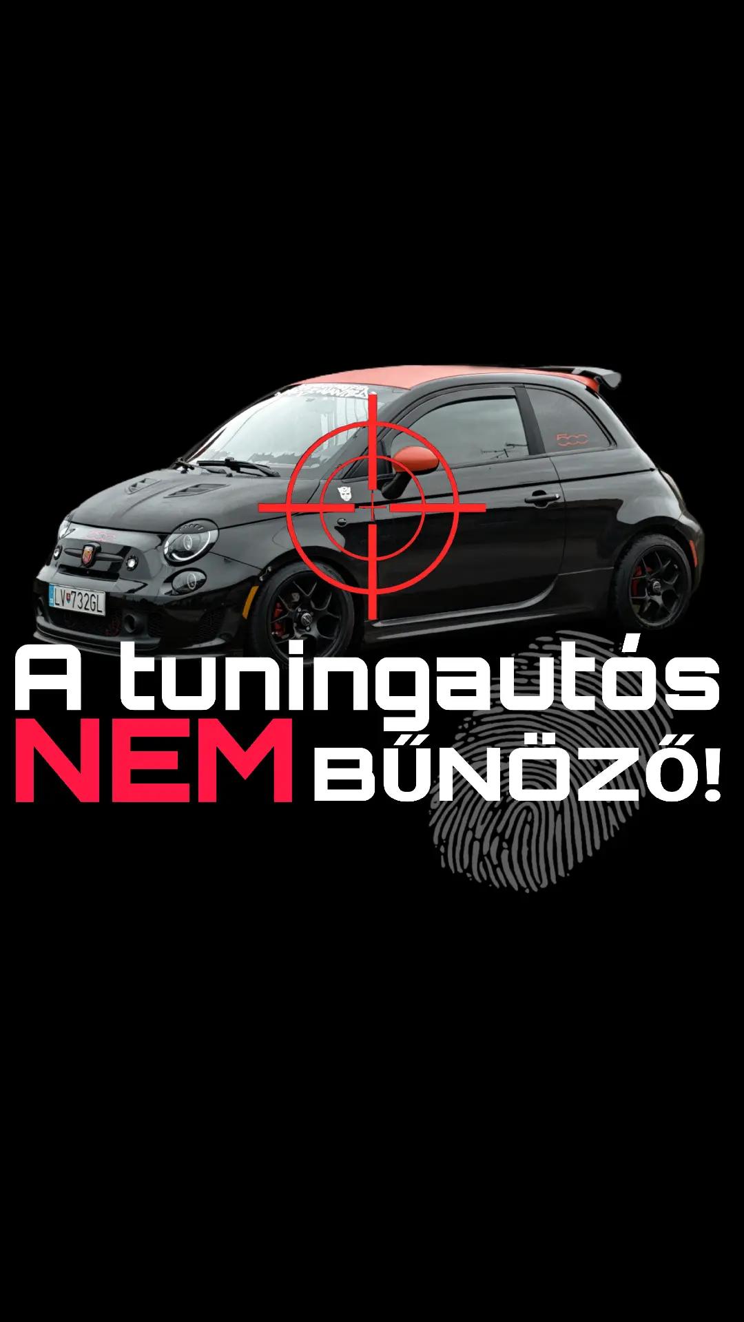 @Custom-Headlight Slovakia